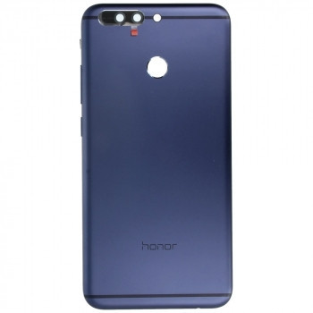 Huawei Honor 8 Pro, Honor V9 (DUK-L09) Capac baterie albastru