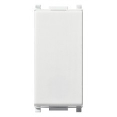 Vimar Intrerupator incastrat 10A, 250V, 38.4x22.3x49mm - 8007352106307