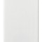 Vimar Intrerupator incastrat 10A, 250V, 38.4x22.3x49mm - 8007352106307