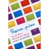 Pap&iacute;ron pr&iacute;ma - Waverly Bryson (f&eacute;lre)siker&uuml;lt kalandjai - Maria Murnane