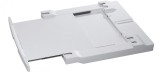 Kit suprapunere uscator si masina de spalat AEG 9029803781