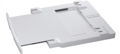Kit suprapunere uscator si masina de spalat AEG 9029803781 foto