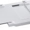 Kit suprapunere uscator si masina de spalat AEG 9029803781
