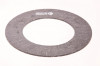Set 2 Buc FERODO Dou Disc Frana 152x62x5 mm FRENAUTIC - Reconditionare Discuri Frana