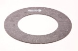 FERODOU DISC FRANA 180x100x5 mm