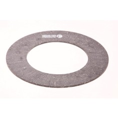 FERODOU DISC FRANA 152x62x5 mm
