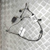 Cablaj senzor de parcare spate FORD FOCUS II Cabrio 2007 OEM: 6N4T-15K868-AAB 29754378