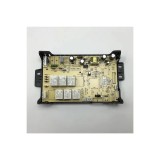 Unitate de putere externă pentru cuptor INDESIT BAUKNECHT WHIRLPOOL Original