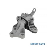 Suport motor stanga fata Opel Zafira C (2011->)[P12] #1