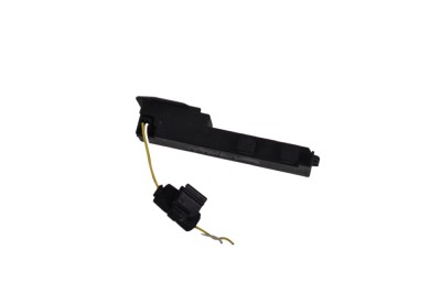 Antena Keyless Entry AUDI Q5 FY 2021 OEM: 80A907247A 18042357 foto
