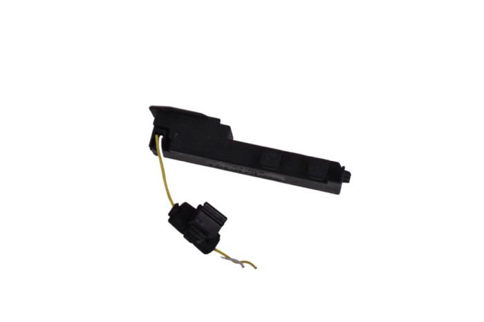 Antena Keyless Entry AUDI Q5 FY 2021 OEM: 80A907247A 18042357