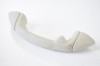 M&acirc;ner plafon dreapta spate MINI COOPER R56 2012 3466647