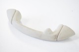 M&acirc;ner plafon dreapta spate MINI COOPER R56 2012 3466647