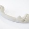 M&acirc;ner plafon dreapta spate MINI COOPER R56 2012 3466647