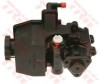 Pompa hidraulica servo directie MERCEDES SPRINTER 4-t platou / sasiu (904) (1996 - 2006) TRW JPR161