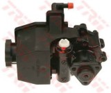 Pompa hidraulica servo directie MERCEDES SPRINTER 4-t caroserie (904) (1996 - 2006) TRW JPR161