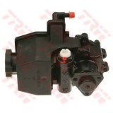 Pompa hidraulica servo directie MERCEDES VITO bus (638) (1996 - 2003) TRW JPR161