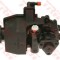 Pompa hidraulica servo directie MERCEDES SPRINTER 4-t platou / sasiu (904) (1996 - 2006) TRW JPR161