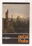 FA130 -Carte Postala- CEHIA - Praha, necirculata