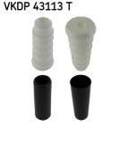 SKF VKDP 43113 T chit protectie praf,amortizor