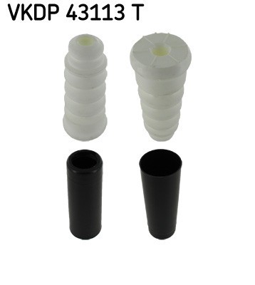 SKF VKDP 43113 T chit protectie praf,amortizor