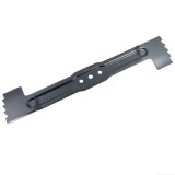 F016L68217 Cutit pentru masina de tuns iarba Rotak 36-43 LI, Bosch