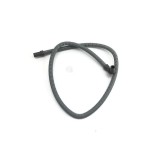 Furtun de alimentare pentru uscător de rufe CANDY 40014291 Original