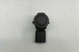 Senzor de parcare față ALFA ROMEO STELVIO 949_ 2018 OEM: 156135712,0263043913 | 31998722