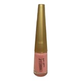 Oja pentru pictat, Nail Liner, Umbrella, Nr 15, Roz deschis