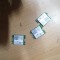 wireless Hp Probook 450 G5, A176