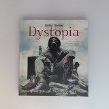 Gothic Dreams - Dystopia