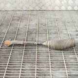 Bieleta de direcție dreapta AUDI A3 8P1 2006 3763879