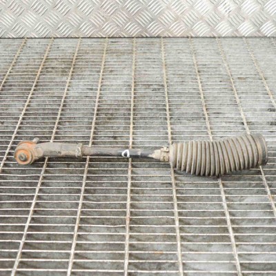 Bieleta de direcție dreapta AUDI A3 8P1 2006 3763879 foto