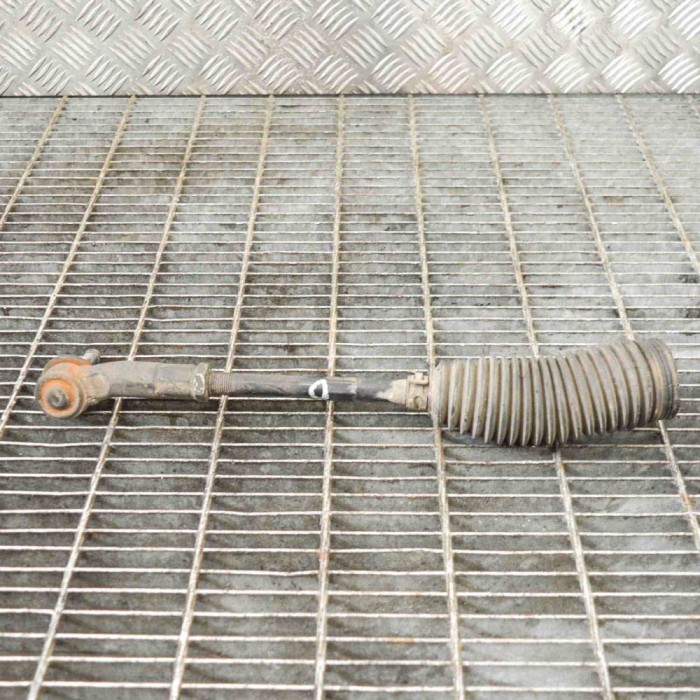 Bieleta de direcție dreapta AUDI A3 8P1 2006 3763879