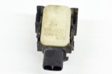 Senzor de parcare față MAZDA CX-5 KE, GH 2012 OEM: KD49-67UC1,K6021 14367165