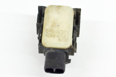 Senzor de parcare față MAZDA CX-5 KE, GH 2012 OEM: KD49-67UC1,K6021 14367165 foto