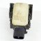 Senzor de parcare față MAZDA CX-5 KE, GH 2012 OEM: KD49-67UC1,K6021 14367165
