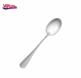 LINGURA INOX 20 CM, MARA, VANORA HOME