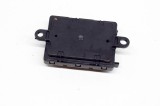 Alt modul de control BMW 3 F30, F80 2014 OEM: 9347470 13980489