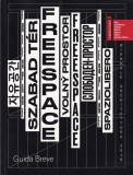 Guida Breve - Biennale Architettura 2018. Freespace