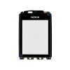 Nokia 300 Asha Display Ecran tactil