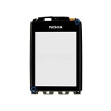 Nokia 300 Asha Display Ecran tactil
