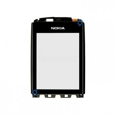 Nokia 300 Asha Display Ecran tactil