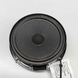 Difuzor ușă dreapta spate VW TRANSPORTER VI T6 Furgon SGA, SGH 2021 OEM: 7E0035453L 28328891