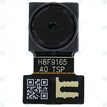 Modulul camerei frontale Crosscall Core-X4 8MP COX4EMP110 foto