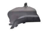 MAZDA CX-5 KE, GH 2014 OEM: KD45-68370 SKU: 12647322