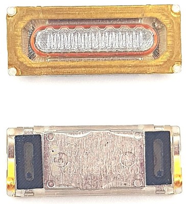 Difuzor Sony Xperia XA2 foto