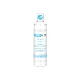 Cumpara ieftin Lubrifiant gel Waterglide Cooling, efect de racoriere, pe baza de apa, 300 ml