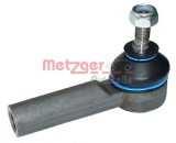 Cap de bara ROVER 25 (RF) (1999 - 2005) METZGER 54022408