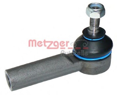 Cap de bara ROVER 25 (RF) (1999 - 2005) METZGER 54022408 foto